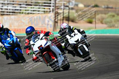 media/Jun-21-2025-2WTD (Sat) [[bd507672ab]]/C Group/Session 1 (Turn 4)/